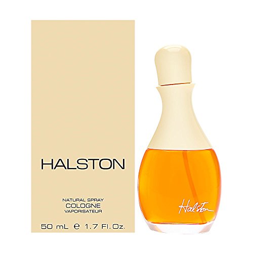 Halston Cologne for Women by Halston