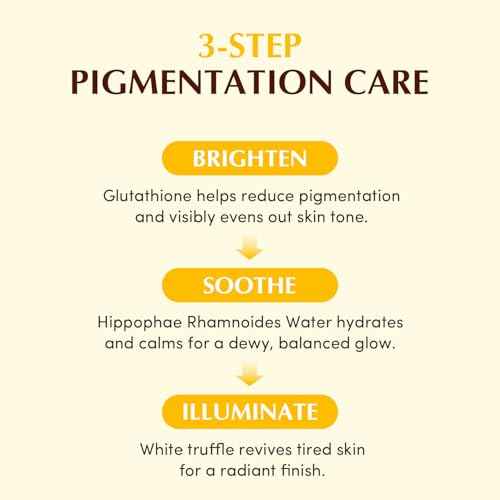 EQQUALBERRY Collagen Glow Up Gel Toner Pads ? Brightening Korean Jelly Pad with Deep Absorption Collagen, Hydrating & Glow-Boosting Formula, 4.73 FL.OZ. (140ml) / 60 Pads