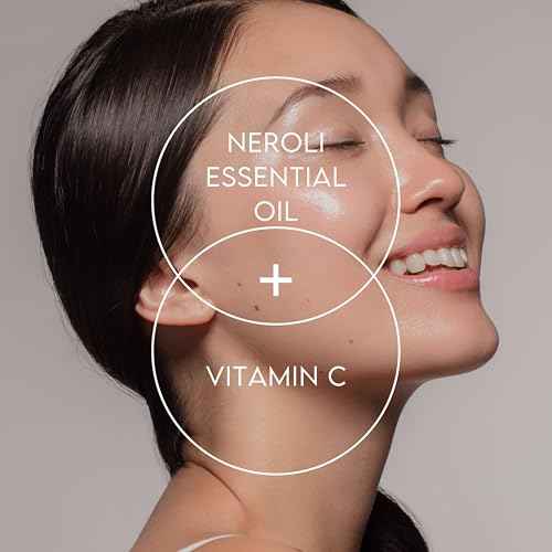 Advanced Night Serum ? 1% Squalane for Deep Hydration & Skin Repair, Overnight Recovery for Fine Lines & Dryness, Lightweight, Fast-Absorbing Formula - 1 oz