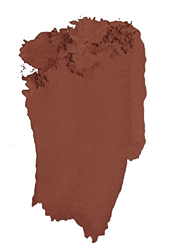 L'Oréal Paris Colour Riche Monos Eyeshadow, Acro-Matte, 0.12 oz.