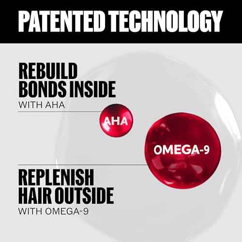 Wella Professionals ULTIMATE REPAIR 5-in-1 Protective Leave-In Treatment for Damaged Hair | Repairs, Smoothens Frizz, UV & Heat Protectant | For All Hair Types | 3.2 Fl Oz