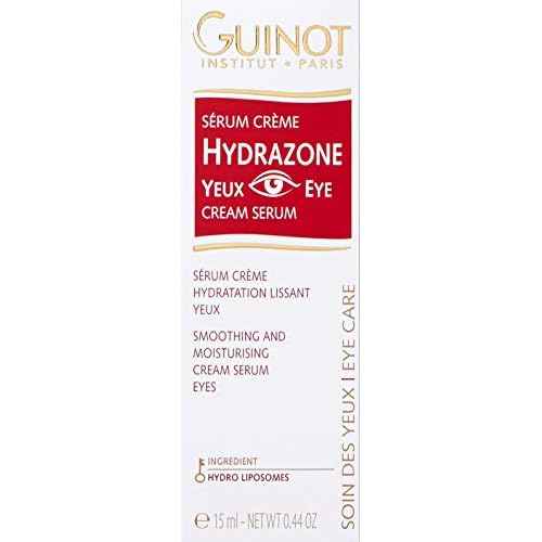 Guinot Hydrazone Eye Cream Serum, 0.44 oz