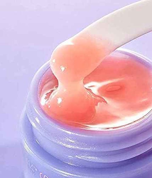 StriVectin Hyaluronic Omega Moisture Lip Mask Improves Lip Dryness, Dehydration and Texture