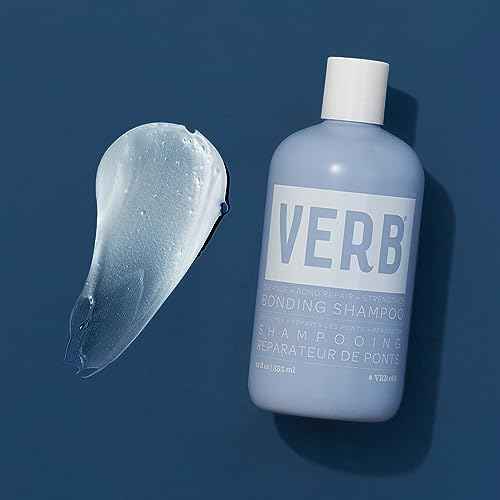 VERB Bonding Shampoo