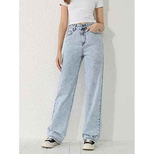 SweatyRocks girls Casual