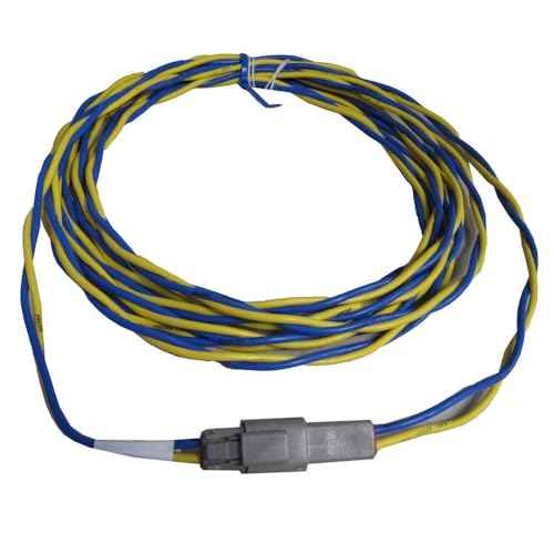 Bennett Marine Bennett BAW2015 Actuator Wire Harness Extension - 15'