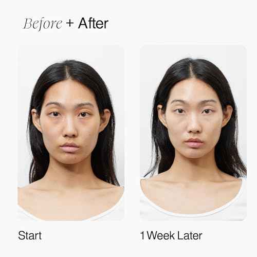 9PEPTIDES MYCO Boosting Dose 30ml (1.014 fl.oz) - 1st Step Hydrating Anti-Aging Booster for boosting skin condition 2x | Korean Peptide Serum with Reishi, Snow Mushroom & Niacinamide