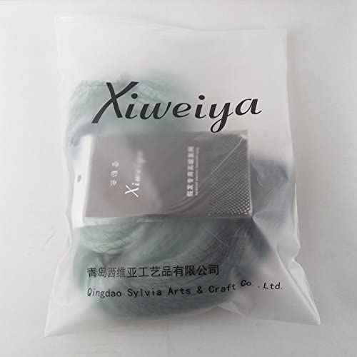 xiweiya 26# Blonde Wig Long Silky Straight Golden Blonde 13x3 Lace Frontal Wig Heat Resistant Hair Middle Part Glueless Wigs Cosplay, Halloween Drag Queen Wigs Wear and Go Wig 26inch