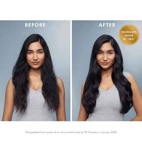 Moroccanoil Holiday Ornament