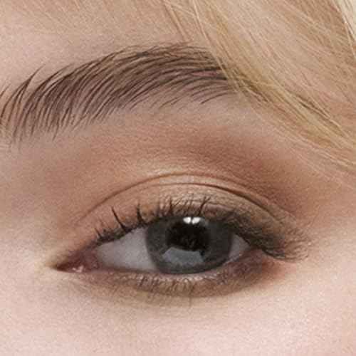 Est?e Lauder The Essential Eyeshadow Quad Long-Lasting Palette | Shape, Sculpt, Magnify, 0.14 Ounce