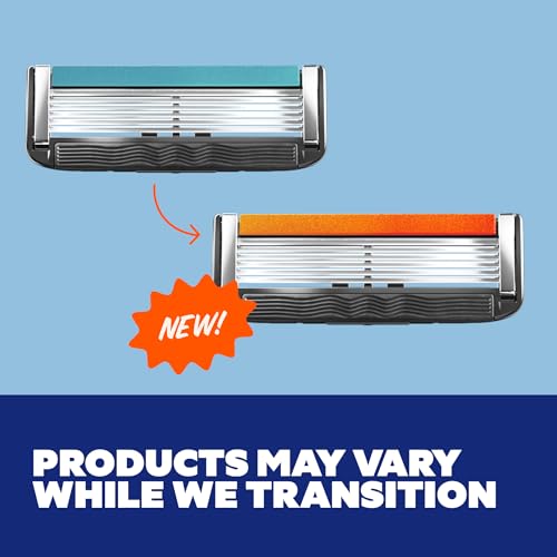 Dollar Shave Club | The Member Exclusive Shave Set | 4 Extra Close Refill Cartridges, 1 Handle (Green), 1 Shave Butter 3 ounce, 1 Razor Cover, Razors for Men