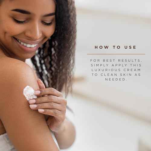 OSMOSIS Crepe Correct Body Cream
