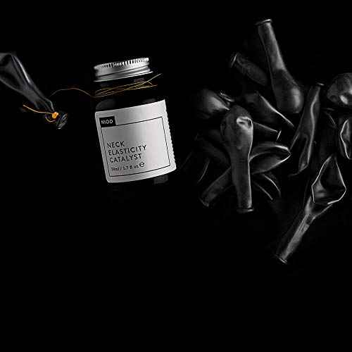 Elasticity Catalyst Neck Serum 50ml