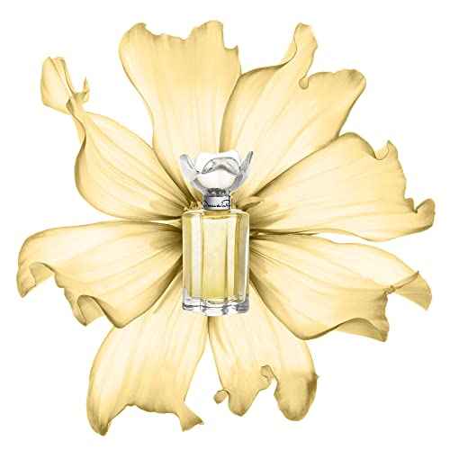 Oscar de la Renta Esprit D'Oscar
