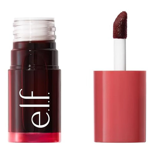 Sheer Blush Tint Multi-Use Lip & Cheek