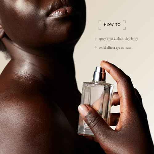 philosophy amazing grace eau de toilette - clean & floral women's perfume - with notes of bergamot, muguet & musk - long lasting fragrance