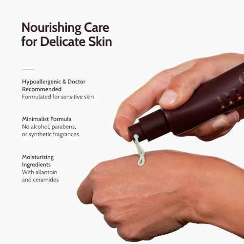 Infuse Night Revival Cream (Emerge Award Finalist) | Pro-Resilience Face Moisturizer with Yerba Mate Antioxidants to Strengthen & Hydrate Mature Skin | Restorative Firming & Hydrating ? 60ml / 2oz