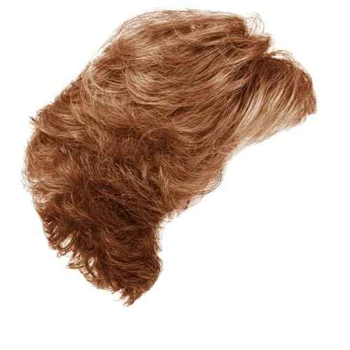 Hairuwear Eva Gabor Collection RESOLVE G27+ Wig
