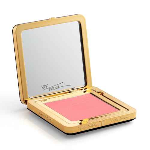 Trish McEvoy Gorgeous Cream Blush, 7.5 g / 0.26 oz.