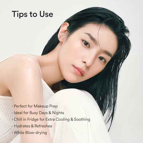 Abib Mild acidic pH sheet mask Glutathiosome fit (10 Sheets) | Face Mask for Glass Glow Skin, Glutathione and Niacinamide, Improves Dark Spots & Revitalize Dull Skin, Korean Skin Care