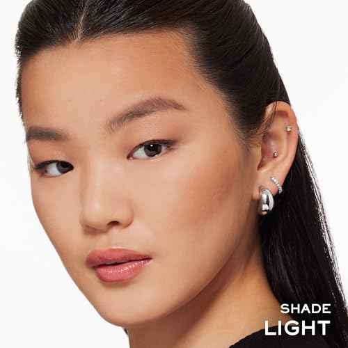 Lanc?me Teint Idole Ultra Wear Skin Transforming Bronzer - Up To 24H Wear