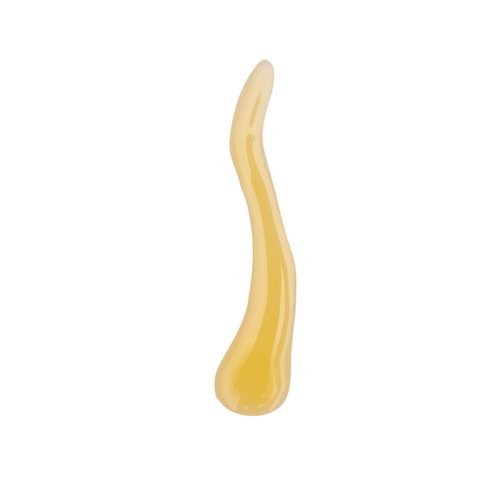 Farmacy Hydrating Face Oil - Honey Grail Nourishing Oil for Skin & Hair - Infused with Sea Buckthorn Oil, Rosehip Oil & Buckwheat Honey to Moisturize & Maintain a Healthy Skin Barrier (30ml)