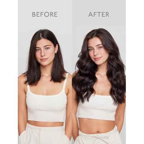 WENNALIFE 8cm Tape in Hair Extensions Real Human Hair, Tape Weft Hair Extensions Human Hair 18 Inch 100g 20pcs Jet Black Luxury Remy Hair Straight Extensiones De Cabello Hmano