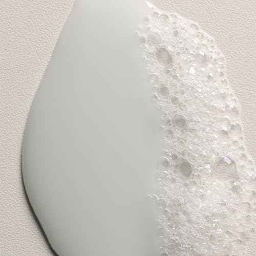Davines MINU Shampoo Refill