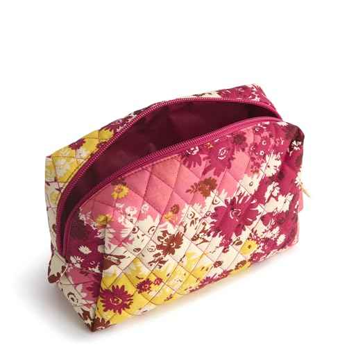 Vera Bradley