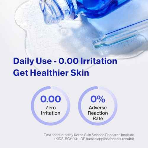 idplacosmetics EXO-V Plus Ampoule 1.01 fl.oz (30ml) ? Korean Microneedling Serum for Smoother, Plumper Skin, 99.9% 100.4 nm Encapsulated Exosome + NMN, for Microneedle Roller (250?m)