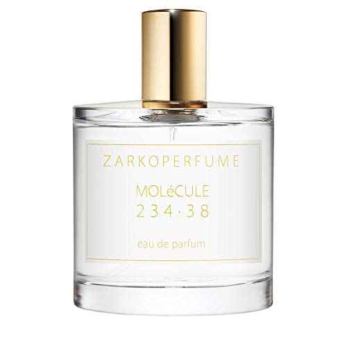 ZARKO Eau de Parfum - 100ml - MOLe?CULE 234?38