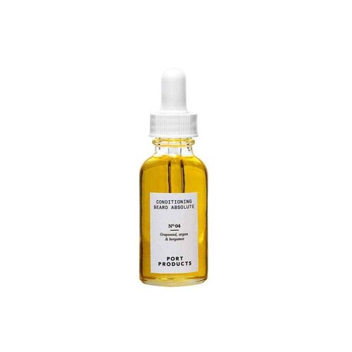 Port Products Conditioning Beard Absolute