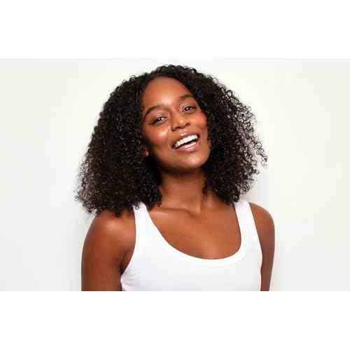 PHILIP KINGSLEY | Elasticized Booster Restoring Conditioner | Deep-Conditioning Hair Treatment for All Hair Types | Reduces Breakage and Frizz, Adds Shine, Bounce and Style | 5.74oz