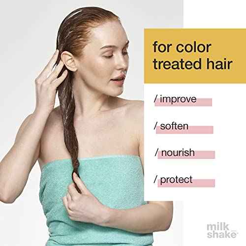milk_shake Deep Color Balm Fl Oz