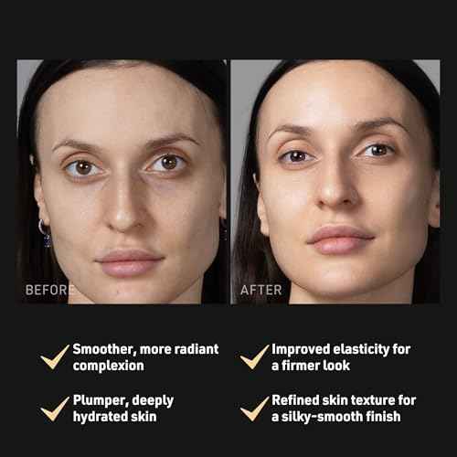 FAQ Glass Skin Collagen Face Mask ? Hydrating Skincare ? Collagen Mask for Face Care & Glass Skin (5pcs)