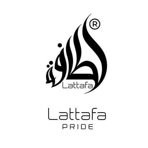 Lattafa Pride Vintage Radio 3-Piece Gift Sets – Long Lasting Arabian Perfume For Men – Eau De Parfum & Perfumed Spray – Perfume Men With Amber, Smoky Woods & Vanilla Notes - Premium Gift Box