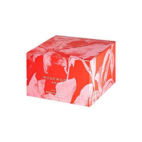 Banana Republic Rosewood Amor EDP 100 ml Women