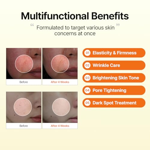 MEDITHERAPY Retinal Skin Booster Serum ? Beginner Friendly Non-Irritating Retinaldehyde for Face and Body ? Anti-Aging Retinol Pore Minimizer for Blemish Prone Skin? Korean Skin Care, 5.07 Fl.Oz Large