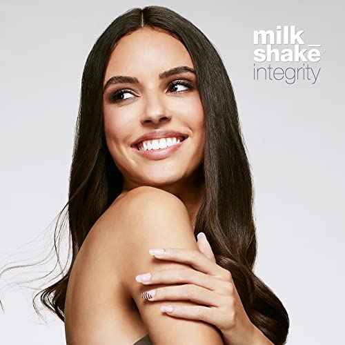 milk_shake Integrity Nourishing Conditioner