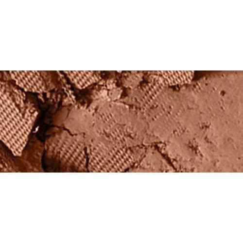 MAC Powder Blush Blunt
