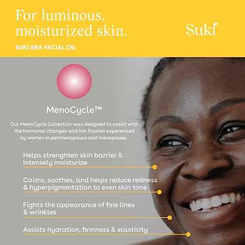 Suki - Renewal Bio-Resurfacing Facial Peel - 30 mL