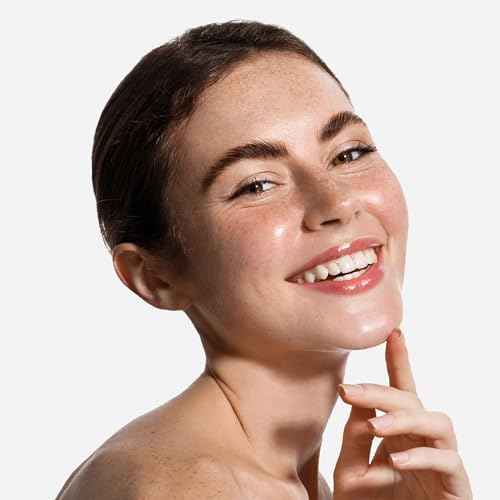Replenix Glycolic Acid 15% Resurfacing Body Lotion, Medical-Grade Brightening & Hydrating Exfoliating Cream for Skin Discoloration & Rough Texture (6.7 fl. oz)