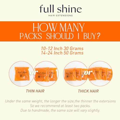 Full Shine Human Hair Tape in Extensions 24Inch Long Hair Extensions Color 1 Jet Black Invisible Tape in Hair Extensions Remy Hair 40Pcs Skin Weft Human Hair Extensions 100G Add Length