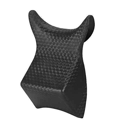Shampoo Neck Cushion, Beauty Neck Rest Shampoo Bowl Hair Washing Backwash Cushion Salon Spa Equipment Unit Pillow Neck Rest Support Professional Salon Accessories
