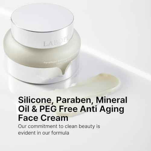 Penellagen Enhance Capture Cream - Daily Korean Moisturizer Face Cream - Starfish Collagen Extract - Silicone Free, Paraben-free, Mineral Oil Free - Anti Aging Face Cream - 1.85 oz