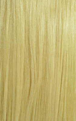 Sensationnel Synthetic Hair Braids XPRESSION 2X Pre-Stretched Braid 48" (3-Pack, 613)