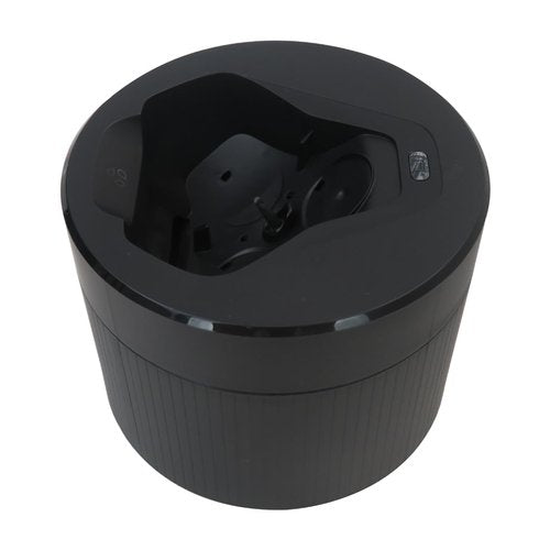 Quick Clean Pod Replacement for Philips Norelco 2nd Generation Series 7000 and 9000, S9985 S9986 S9987 SU5799 SU5999 SP9882 SP9883 SP9885