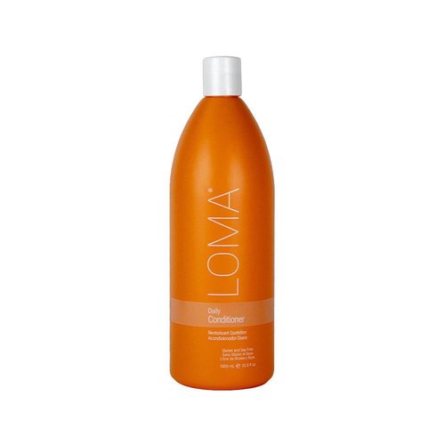 LOMA Daily Conditioner 33 Ounce (Liter)
