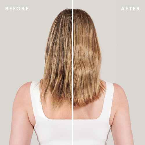 Virtue Flourish Mask for Thinning Hair | 5 oz