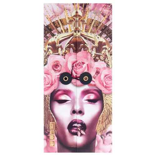 Pat Mcgrath Labs Mothership VIII - Divine Rose II for Women - 0.47 oz Eye Shadow